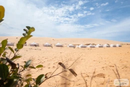 Eden Lodge Eden Lodge - Image 24