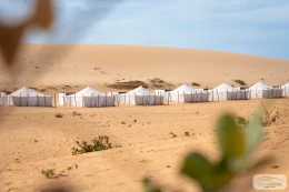 Eden Lodge Eden Lodge - Image 5