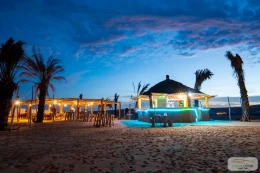 Eden Lodge Eden Lodge - Image 1