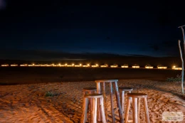 Eden Lodge Eden Lodge - Image 25