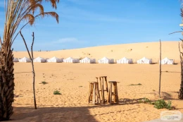 Eden Lodge Eden Lodge - Image 12