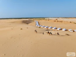 Eden Lodge Eden Lodge - Image 2