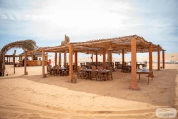 Eden Lodge Eden Lodge - Image 8