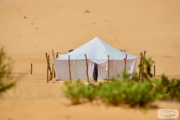 Eden Lodge Eden Lodge - Image 19