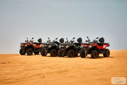 Eden Lodge Eden Lodge - Image 27