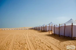 Eden Lodge Eden Lodge - Image 23