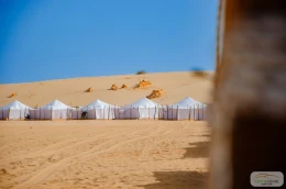 Eden Lodge Eden Lodge - Image 16