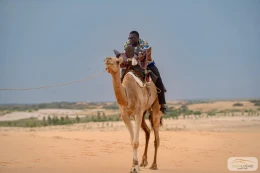 Eden Lodge Eden Lodge - Image 4