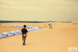 Eden Lodge Eden Lodge - Image 21