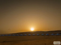 Eden Lodge Eden Lodge - Image 5