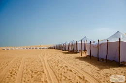 Eden Lodge Eden Lodge - Image 8