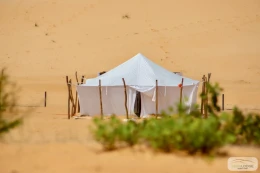 Eden Lodge Eden Lodge - Image 13