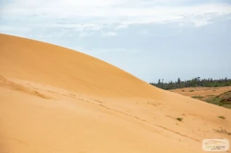 Eden Lodge Eden Lodge - Image 22