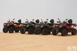 Eden Lodge Eden Lodge - Image 15