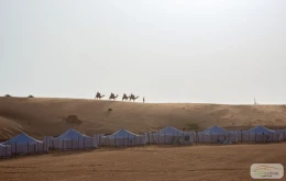 Eden Lodge Eden Lodge - Image 17