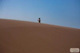 Eden Lodge Eden Lodge - Image 19