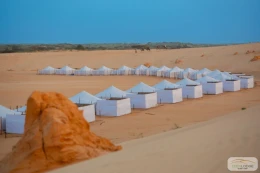 Eden Lodge Eden Lodge - Image 20