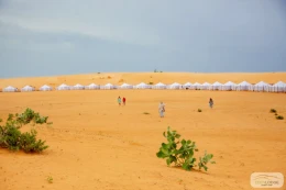 Eden Lodge Eden Lodge - Image 23