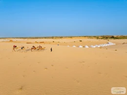 Eden Lodge Eden Lodge - Image 3