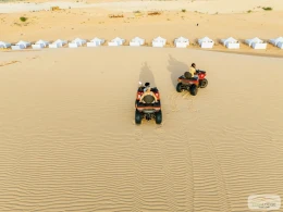 Eden Lodge Eden Lodge - Image 4