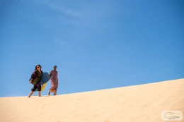 Eden Lodge Les activités - Image 15