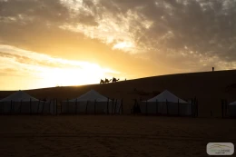 Eden Lodge Les activités - Image 5