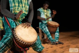 Eden Lodge Les activités - Image 6