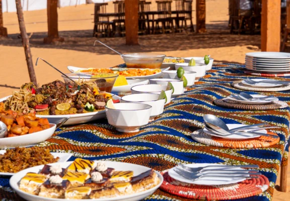 Image panoramique 10