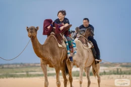 Eden Lodge Les activités - Image 5