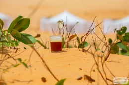 Eden Lodge Bar - Restaurant - Image 5